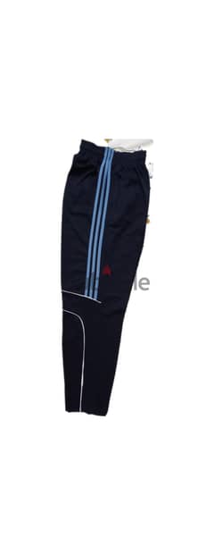 New Style High Quality Men Trousers