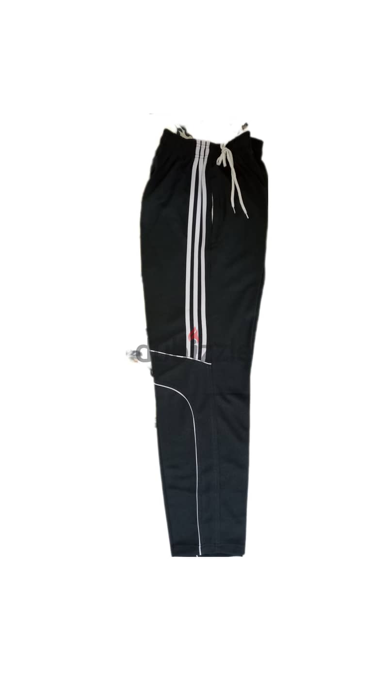 New Style High Quality Men Trousers 2