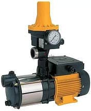 We Repair all Water Pumps CALL 33580925 to book now 1