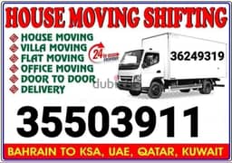 Right way mover's and Packer services