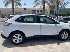 Ford Edge 2017 - excellent condition 0