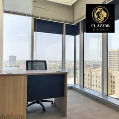 DESIGNER -office  seef area  Best deal get Now Hurry Up monthly 0