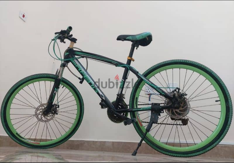 Used on sale cycle price