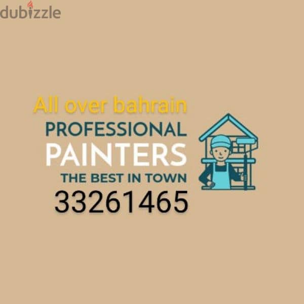 Doors painting service 24/7 4