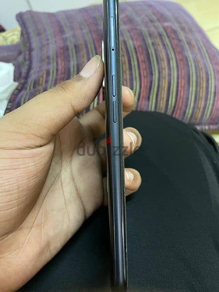 oppo a16, 64 gb and 4 gb ram , 5000 mah battery 1 year used good condi 1