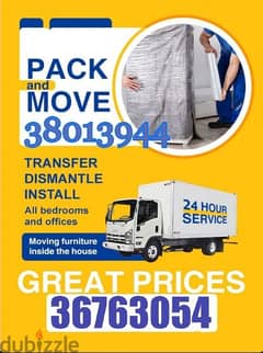 professional mover packer flat villa office store shop 36763054