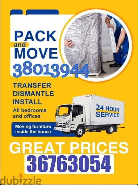 professional mover packer flat villa office store shop 36763054 0