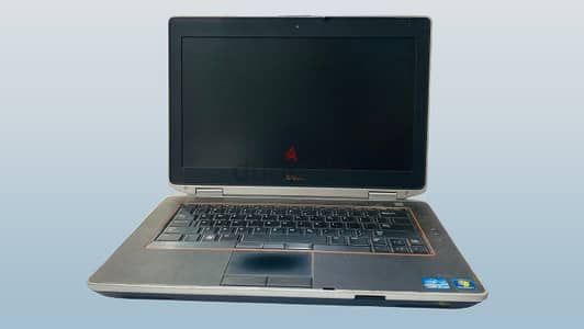 DELL LAPTOP FOR SALE