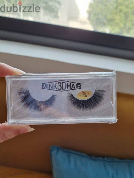 mink eyelashes 4