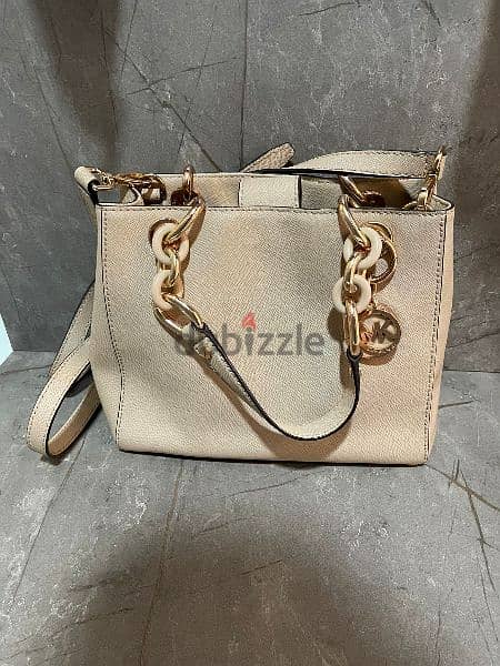 Brand Bags For Sale 5