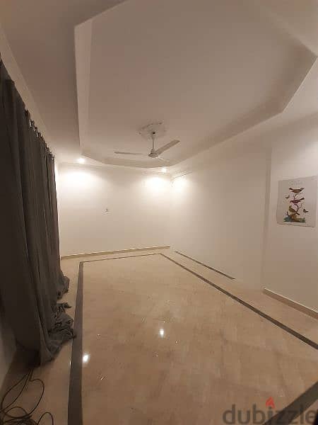 للايجار بيت في الرفاع For rent house in Riffa 4