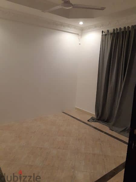 للايجار بيت في الرفاع For rent house in Riffa 5