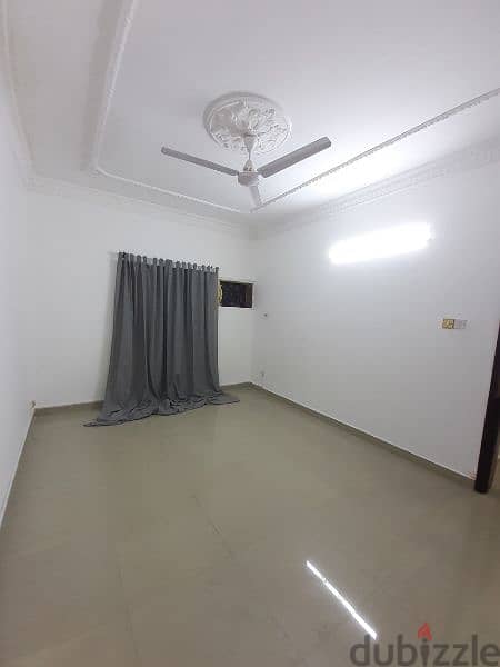 للايجار بيت في الرفاع For rent house in Riffa 7