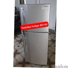 Olx fridge deals for sale