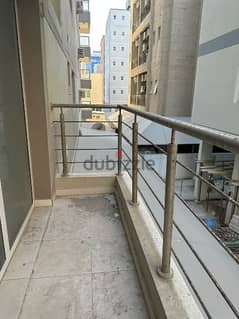 شقق للإيجار Flats for rent 0