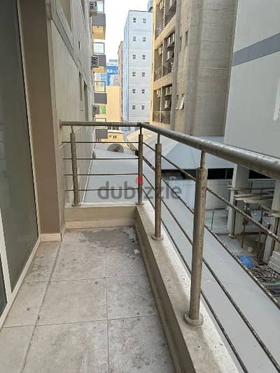 شقق للإيجار Flats for rent