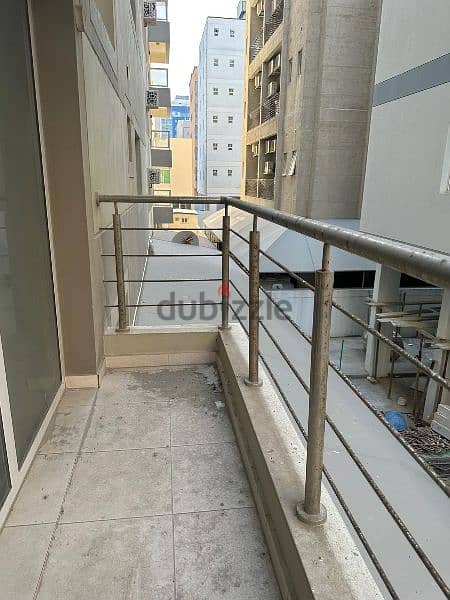 شقق للإيجار Flats for rent 0