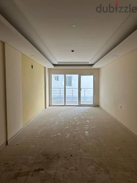 شقق للإيجار Flats for rent 1