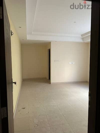 شقق للإيجار Flats for rent