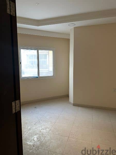 شقق للإيجار Flats for rent 3