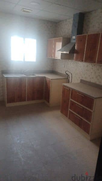 شقق للإيجار Flats for rent 4