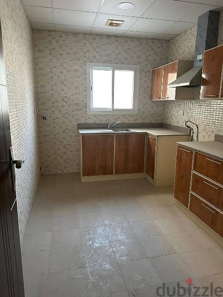 شقق للإيجار Flats for rent 5