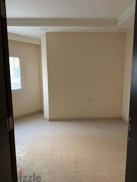 شقق للإيجار Flats for rent 8