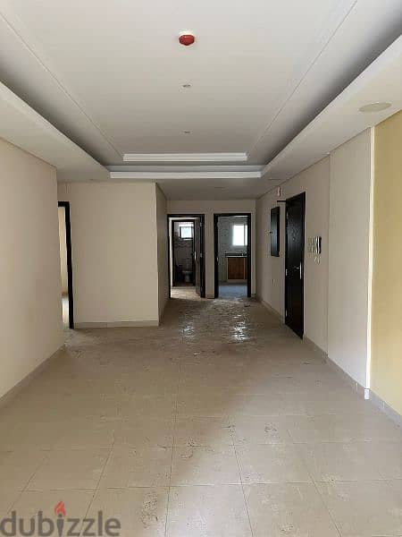 شقق للإيجار Flats for rent 9