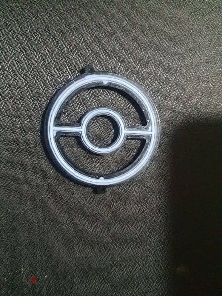 Oil Cooler Gasket For Mazda 6 1