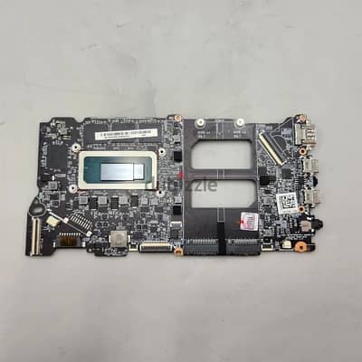 Motherboard LG Gram 16Z90Q