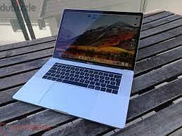 Apple MacBook Pro 2.91GHz  Core I7, 16GB 256BSSD 2012