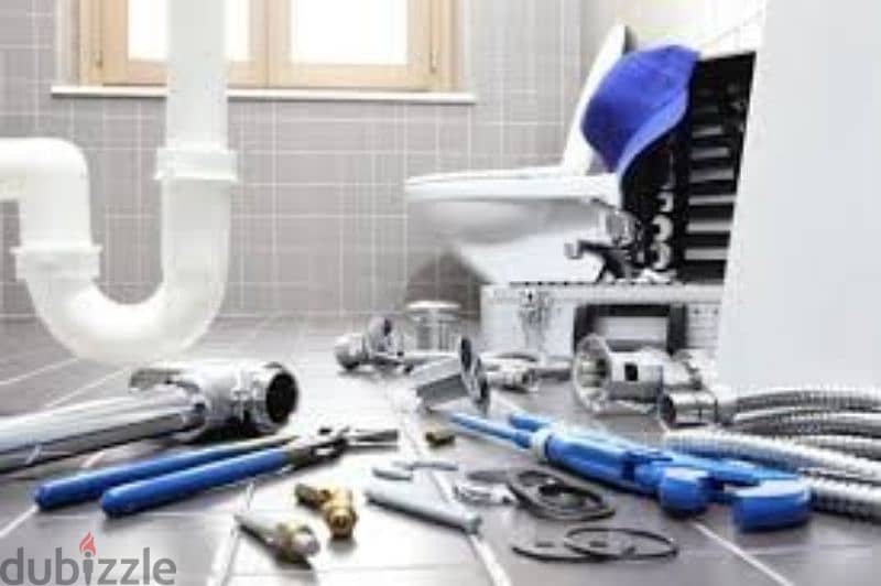 plumber plumbing electric electrician all work home maintenance 0