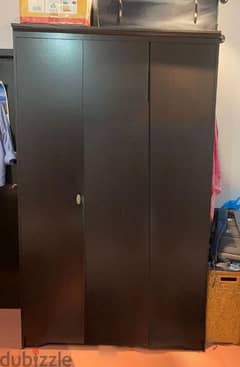 Cupboard,Good Condition, urgent sell
