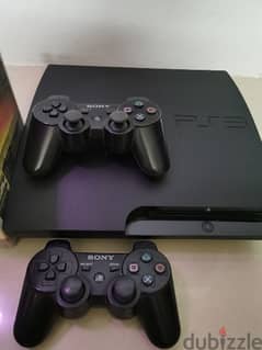 For Sale Sony PS3 0