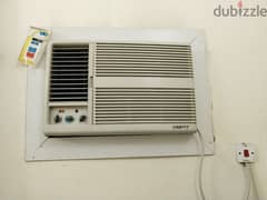 Craft Air Conditioner For Sale