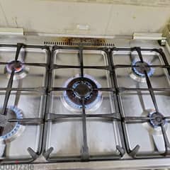 All oven microwave cleaning service and repair