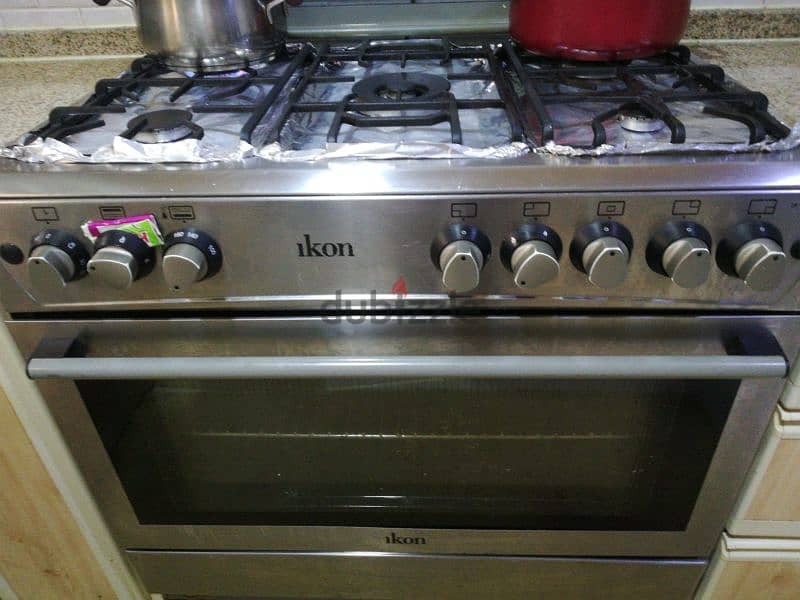 All oven microwave service and repair 0
