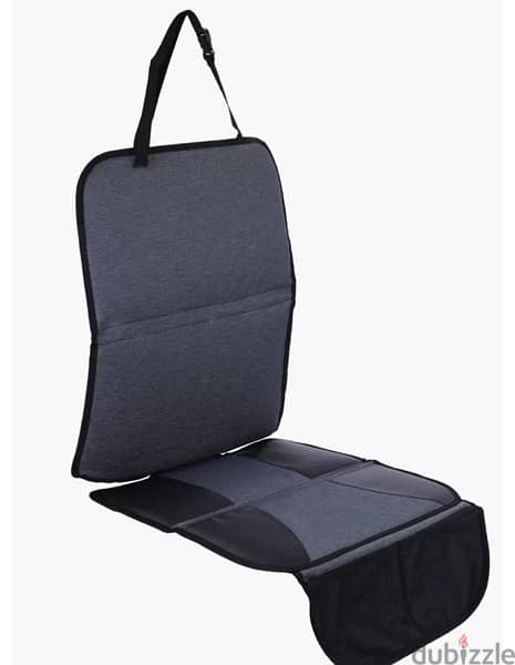 Car seat from JOIE 4