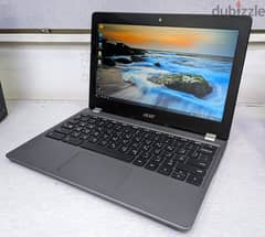 Acer Laptop | 4GB RAM | 128GB SSD | Intel Graphics 2GB Cell 39548774 0