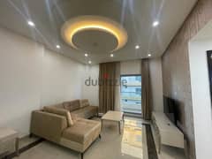 1 bhk flat for rent in juffair