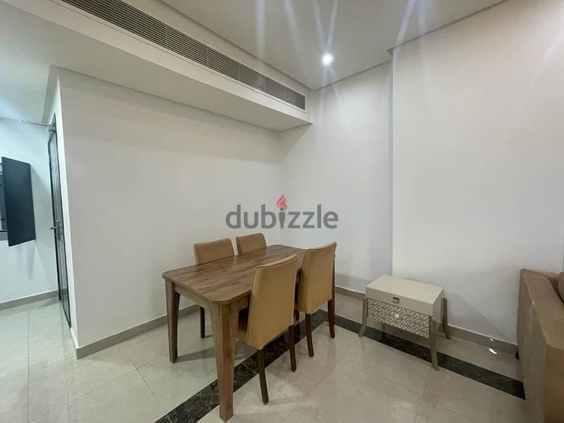 1 bhk flat for rent in juffair 7
