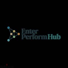 Cr Address and Office Space- Incubator Enterperform Hub 0