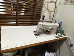 embroidery machine juki for sale embroidary