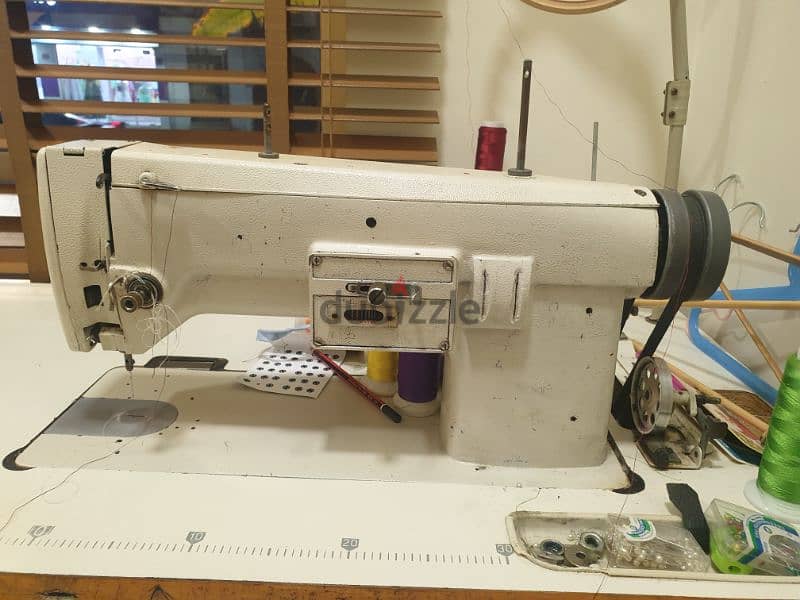 embroidery machine juki for sale embroidary 2