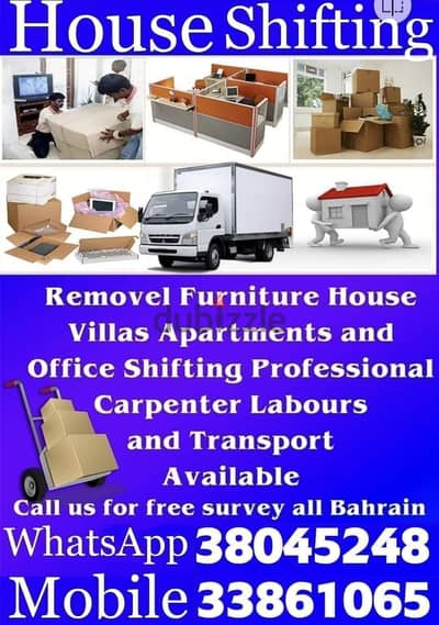 Unique house shifting furniture Moving packing services