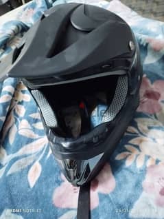 helmets for sell 0