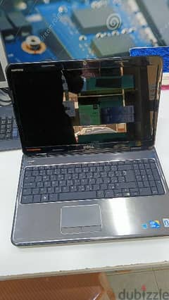 Dell Inspiron N5010 Laptop
