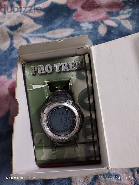 watches for sell 1