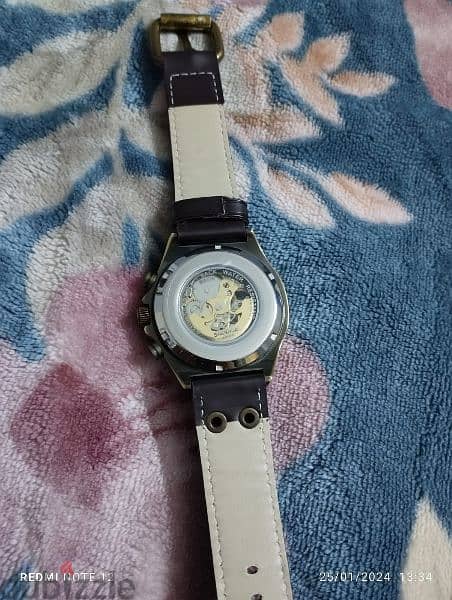 watches for sell 3