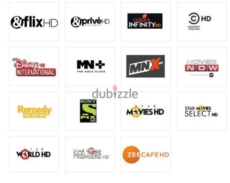 Android TV Box Reciever/TV CHANNELS WITHOUT DISH/SMART TV BOX 2